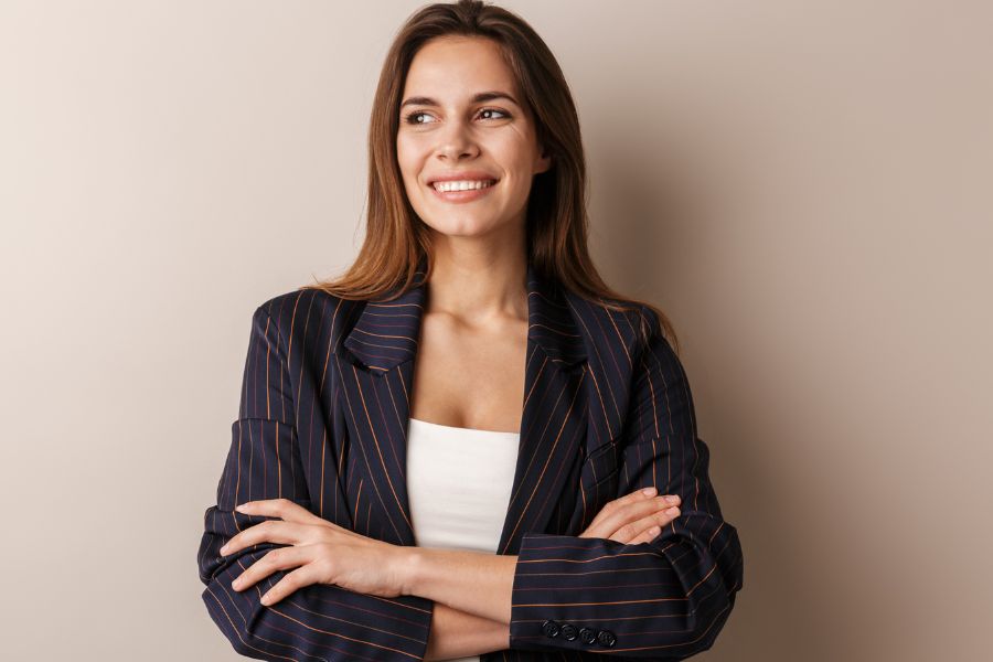 Részmunkaidős pénzügyi munkatárs