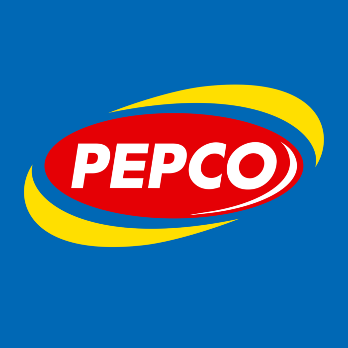 PEPCO Hungary Kft.