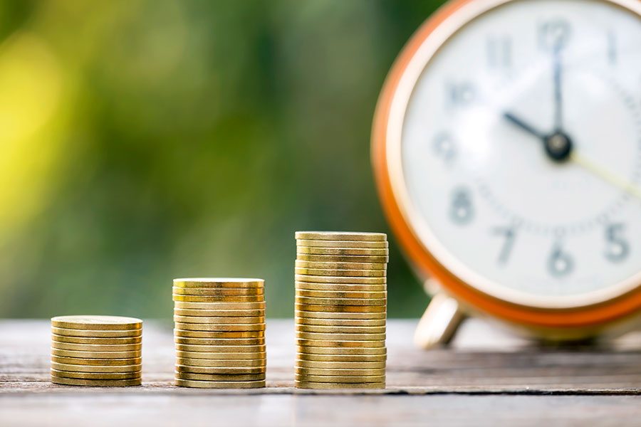 Könnyű fizikai, raktári diákmunka