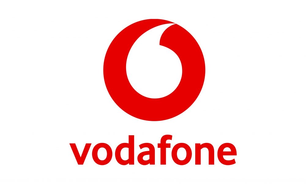 VSSB Vodafone Szolgáltató Központ Budapest Zrt.