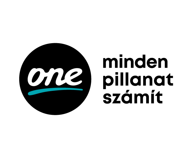 One Magyarország Zrt.