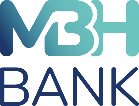 MBH Bank Nyrt.