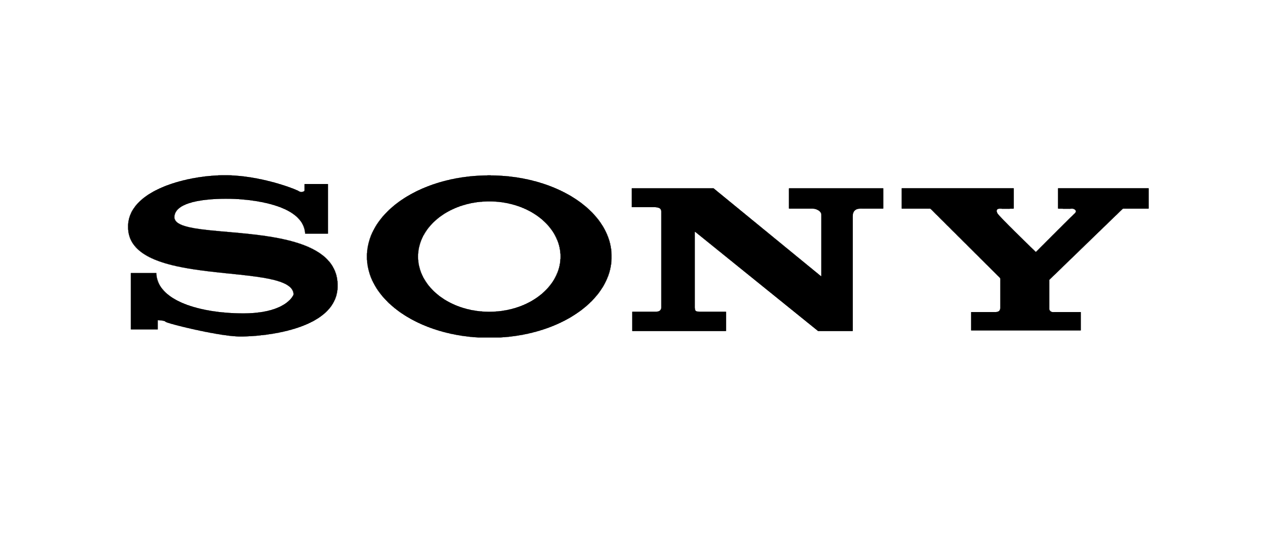 Sony Europe B.V.